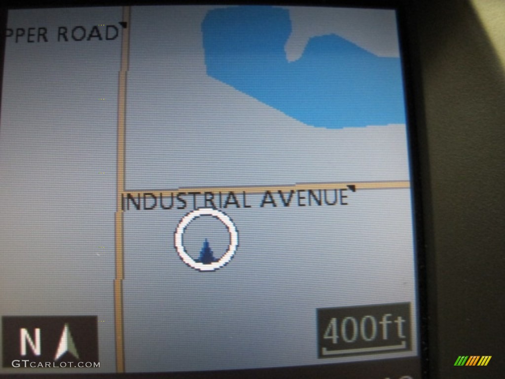 2007 X5 4.8i - Space Grey Metallic / Sand Beige photo #34