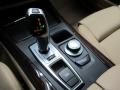 Space Grey Metallic - X5 4.8i Photo No. 36