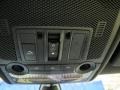 Space Grey Metallic - X5 4.8i Photo No. 38
