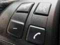 Space Grey Metallic - X5 4.8i Photo No. 41