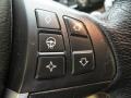 Space Grey Metallic - X5 4.8i Photo No. 42