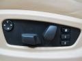 Space Grey Metallic - X5 4.8i Photo No. 46
