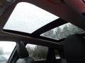 2014 Jeep Cherokee Limited 4x4 Sunroof