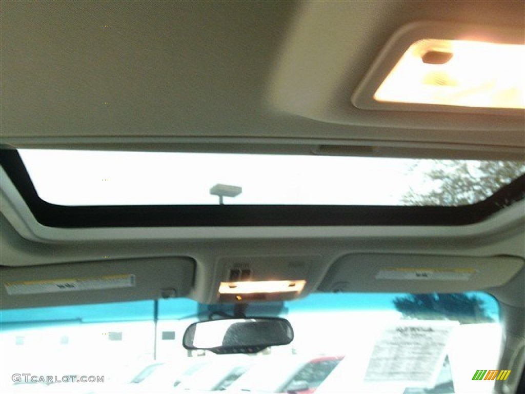 2013 Sierra 1500 Denali Crew Cab - Sonoma Red Metallic / Ebony photo #15