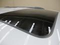 2011 Bright Silver Metallic Jeep Grand Cherokee Laredo X 70th Anniversary 4x4  photo #12
