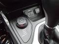 2014 Jeep Cherokee Limited 4x4 Controls