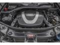  2010 ML 350 3.5 Liter DOHC 24-Valve VVT V6 Engine