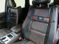 2011 Bright Silver Metallic Jeep Grand Cherokee Laredo X 70th Anniversary 4x4  photo #18