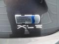 2014 Magnetic Gray Metallic Toyota Avalon Hybrid XLE Premium  photo #15