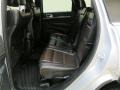 2011 Bright Silver Metallic Jeep Grand Cherokee Laredo X 70th Anniversary 4x4  photo #19