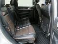2011 Bright Silver Metallic Jeep Grand Cherokee Laredo X 70th Anniversary 4x4  photo #21