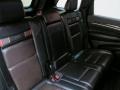 2011 Bright Silver Metallic Jeep Grand Cherokee Laredo X 70th Anniversary 4x4  photo #22
