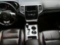 2011 Bright Silver Metallic Jeep Grand Cherokee Laredo X 70th Anniversary 4x4  photo #26