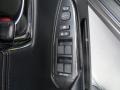 2014 Magnetic Gray Metallic Toyota Avalon Hybrid XLE Premium  photo #24