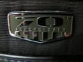 2011 Bright Silver Metallic Jeep Grand Cherokee Laredo X 70th Anniversary 4x4  photo #32
