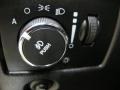 2011 Bright Silver Metallic Jeep Grand Cherokee Laredo X 70th Anniversary 4x4  photo #37