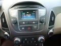 2014 Kona Bronze Hyundai Tucson SE AWD  photo #19