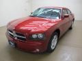 TorRed - Charger SXT Photo No. 4