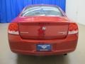 TorRed - Charger SXT Photo No. 7