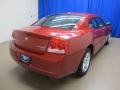 TorRed - Charger SXT Photo No. 9