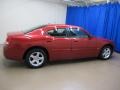 TorRed - Charger SXT Photo No. 10