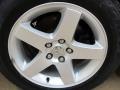 TorRed - Charger SXT Photo No. 14