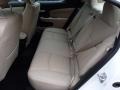 Bright White - Avenger SXT Photo No. 12