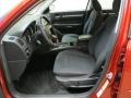 TorRed - Charger SXT Photo No. 16