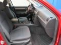 TorRed - Charger SXT Photo No. 22