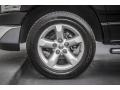Brilliant Black Crystal Pearl - Ram 1500 Big Horn Edition Quad Cab Photo No. 8