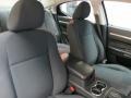 TorRed - Charger SXT Photo No. 23
