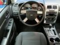 TorRed - Charger SXT Photo No. 24