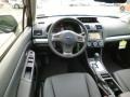 2014 Dark Gray Metallic Subaru XV Crosstrek 2.0i Limited  photo #14