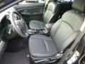 2014 Dark Gray Metallic Subaru XV Crosstrek 2.0i Limited  photo #15