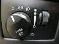 TorRed - Charger SXT Photo No. 32