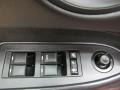 TorRed - Charger SXT Photo No. 33