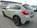 Desert Khaki - XV Crosstrek 2.0i Premium Photo No. 5