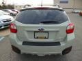 Desert Khaki - XV Crosstrek 2.0i Premium Photo No. 6