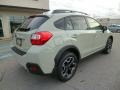 Desert Khaki - XV Crosstrek 2.0i Premium Photo No. 7