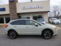 Desert Khaki - XV Crosstrek 2.0i Premium Photo No. 8
