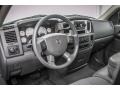 Brilliant Black Crystal Pearl - Ram 1500 Big Horn Edition Quad Cab Photo No. 18