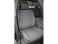 Brilliant Black Crystal Pearl - Ram 1500 Big Horn Edition Quad Cab Photo No. 25
