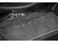 Brilliant Black Crystal Pearl - Ram 1500 Big Horn Edition Quad Cab Photo No. 26