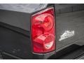 Brilliant Black Crystal Pearl - Ram 1500 Big Horn Edition Quad Cab Photo No. 29