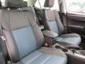 2014 Classic Silver Metallic Toyota Corolla S  photo #19