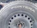 Dark Copper Metallic - Explorer Eddie Bauer 4x4 Photo No. 25