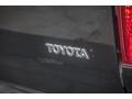 2001 Black Toyota 4Runner SR5  photo #30