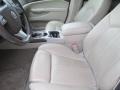 Mocha Steel Metallic - SRX FWD Photo No. 13