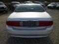 Sterling Silver Metallic - LeSabre Custom Photo No. 6