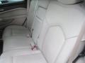Mocha Steel Metallic - SRX FWD Photo No. 27